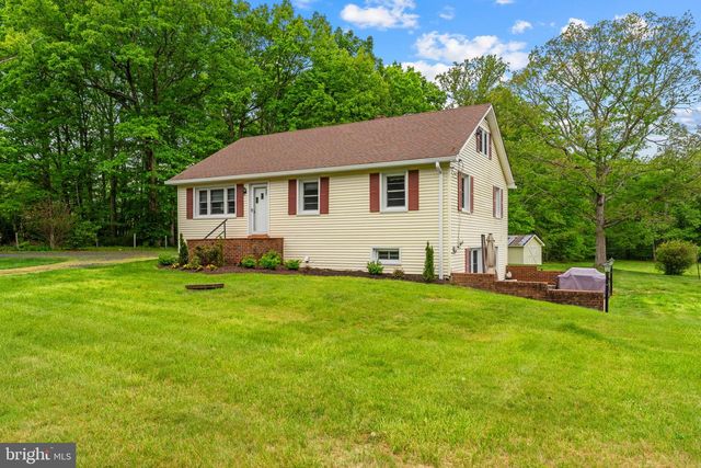 85 S POES RD, Amissville, VA 20106