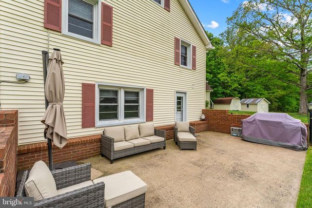 85 S POES RD, Amissville, VA 20106