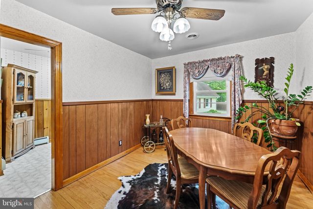 85 S POES RD, Amissville, VA 20106