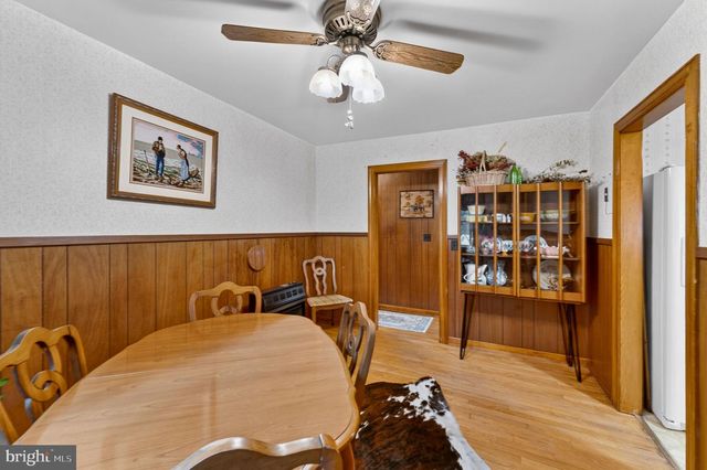 85 S POES RD, Amissville, VA 20106