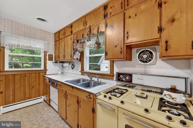 85 S POES RD, Amissville, VA 20106