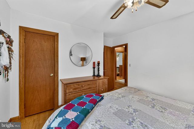 85 S POES RD, Amissville, VA 20106