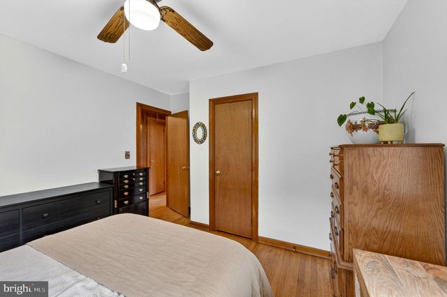 85 S POES RD, Amissville, VA 20106