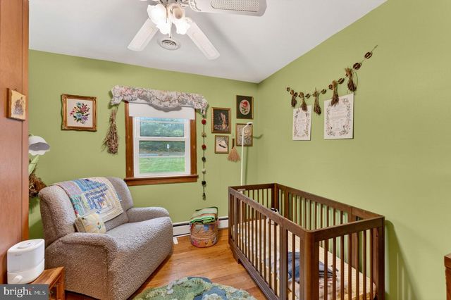 85 S POES RD, Amissville, VA 20106