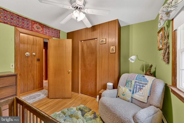 85 S POES RD, Amissville, VA 20106