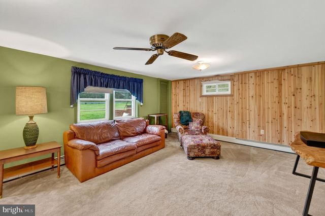 85 S POES RD, Amissville, VA 20106