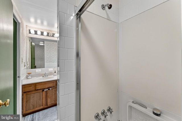 85 S POES RD, Amissville, VA 20106