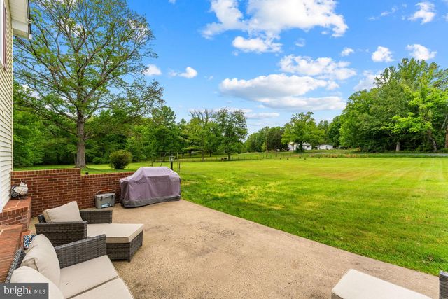 85 S POES RD, Amissville, VA 20106