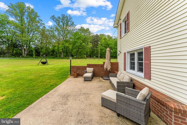 85 S POES RD, Amissville, VA 20106