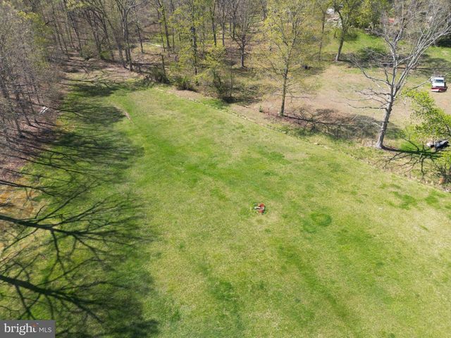 85 S POES RD, Amissville, VA 20106