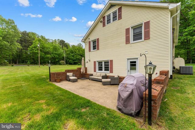 85 S POES RD, Amissville, VA 20106