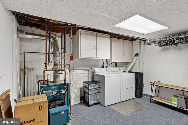 85 S POES RD, Amissville, VA 20106