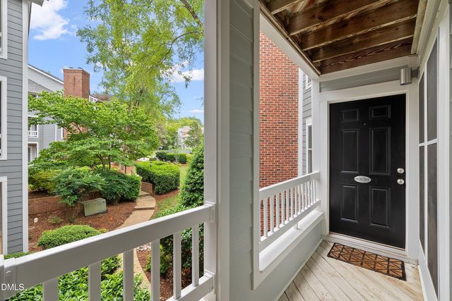 1021 Wirewood Drive 202, Raleigh, NC 27605