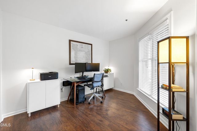 1021 Wirewood Drive 202, Raleigh, NC 27605