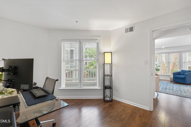 1021 Wirewood Drive 202, Raleigh, NC 27605