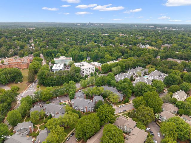 1021 Wirewood Drive 202, Raleigh, NC 27605
