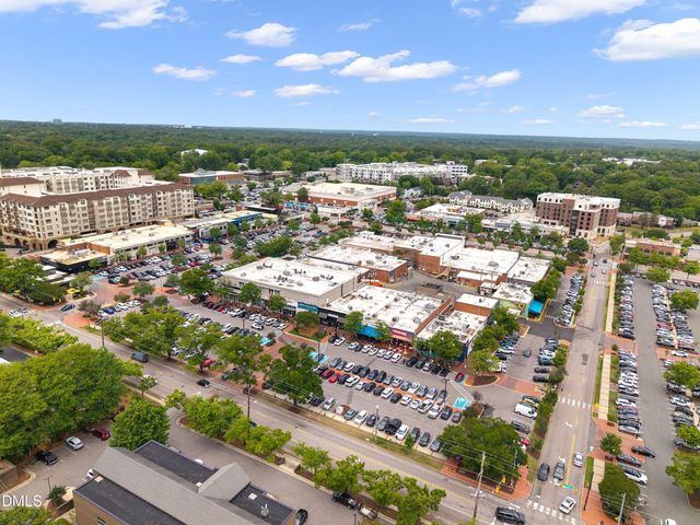 1021 Wirewood Drive 202, Raleigh, NC 27605