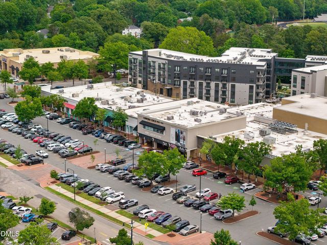 1021 Wirewood Drive 202, Raleigh, NC 27605