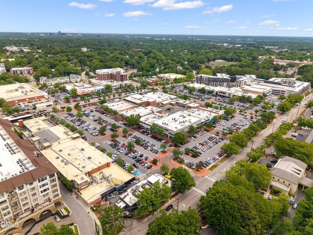 1021 Wirewood Drive 202, Raleigh, NC 27605