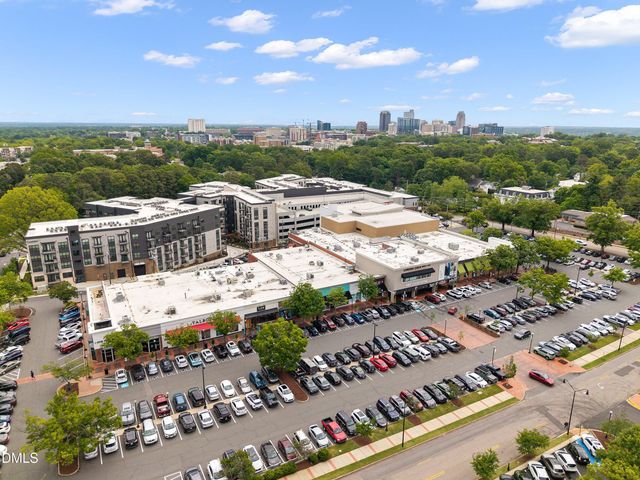 1021 Wirewood Drive 202, Raleigh, NC 27605