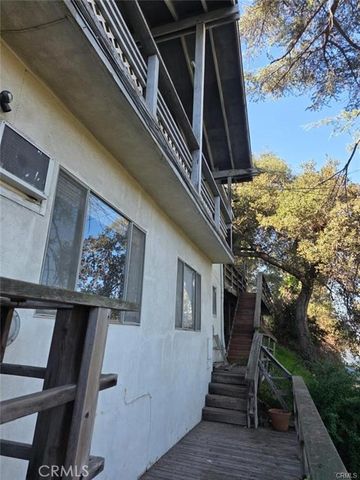 1913 Nolden, Los Angeles, CA 90041