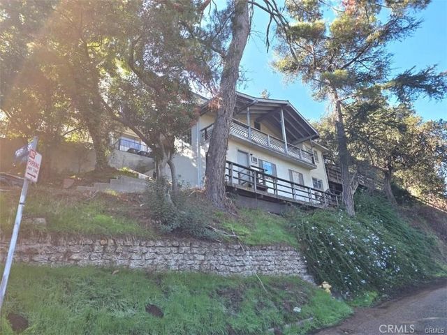 1913 Nolden, Los Angeles, CA 90041