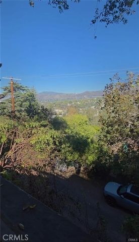 1913 Nolden, Los Angeles, CA 90041
