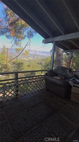 1913 Nolden, Los Angeles, CA 90041