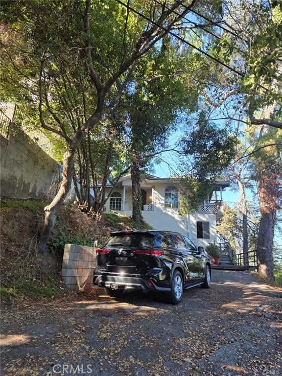 1913 Nolden, Los Angeles, CA 90041