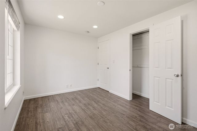 15520 32nd Avenue NE, Shoreline, WA 98155