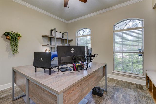 2402 Sarasota Drive, Friendswood, TX 77546