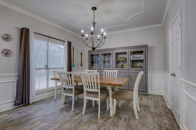 2402 Sarasota Drive, Friendswood, TX 77546