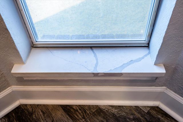 2402 Sarasota Drive, Friendswood, TX 77546