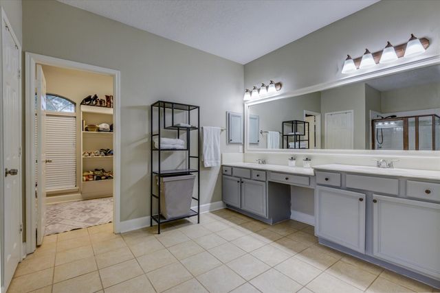 2402 Sarasota Drive, Friendswood, TX 77546