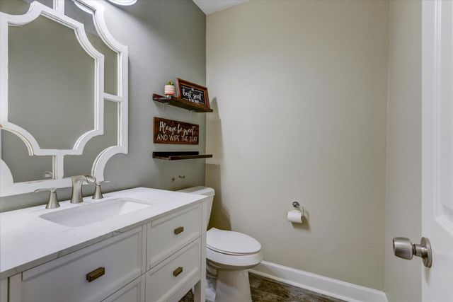 2402 Sarasota Drive, Friendswood, TX 77546