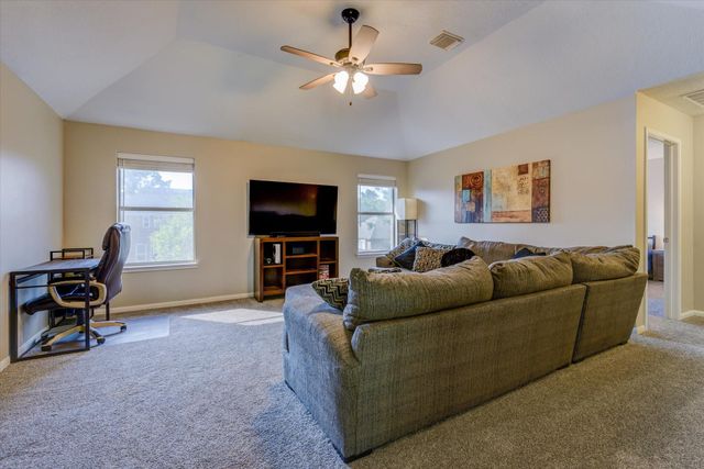 2402 Sarasota Drive, Friendswood, TX 77546