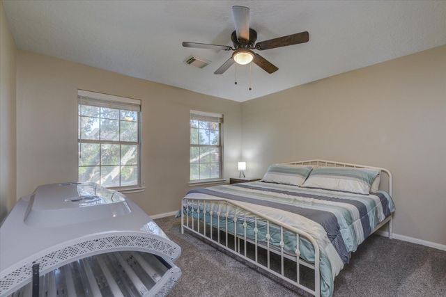 2402 Sarasota Drive, Friendswood, TX 77546