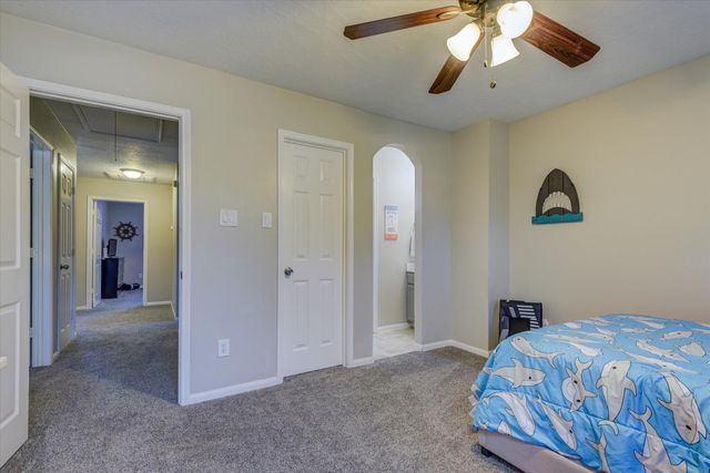 2402 Sarasota Drive, Friendswood, TX 77546