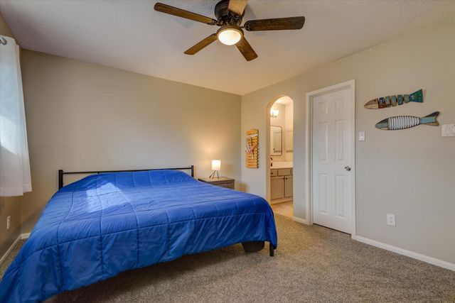 2402 Sarasota Drive, Friendswood, TX 77546