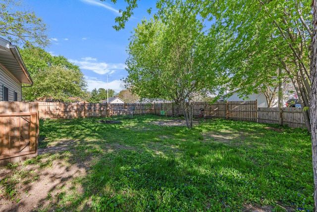 431 5th Street, Baraboo, WI 53913