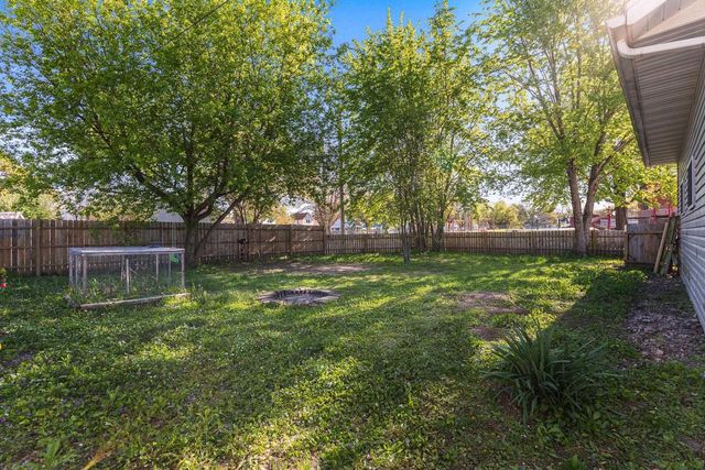 431 5th Street, Baraboo, WI 53913