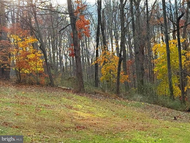 300 DISCOVERY DR, Westminster, MD 21157