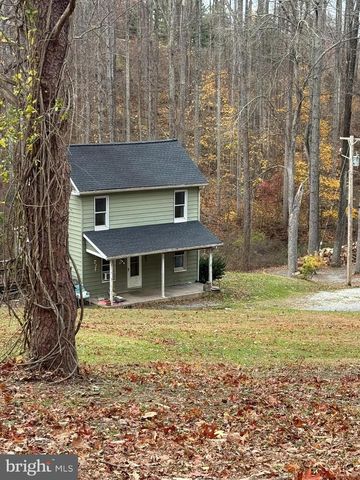 300 DISCOVERY DR, Westminster, MD 21157