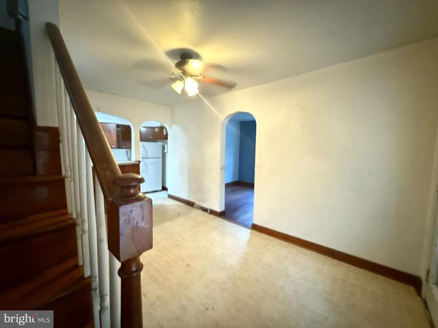 300 DISCOVERY DR, Westminster, MD 21157