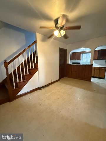 300 DISCOVERY DR, Westminster, MD 21157