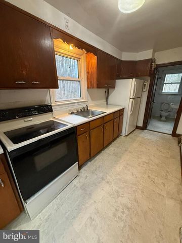 300 DISCOVERY DR, Westminster, MD 21157