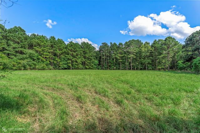 4592 Highway 163, Doyline, LA 71023