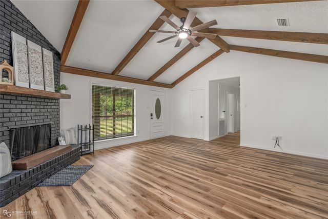 4592 Highway 163, Doyline, LA 71023