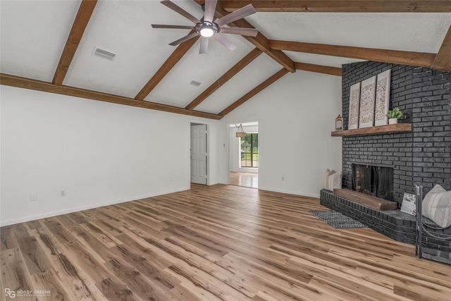 4592 Highway 163, Doyline, LA 71023