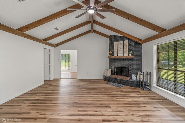 4592 Highway 163, Doyline, LA 71023